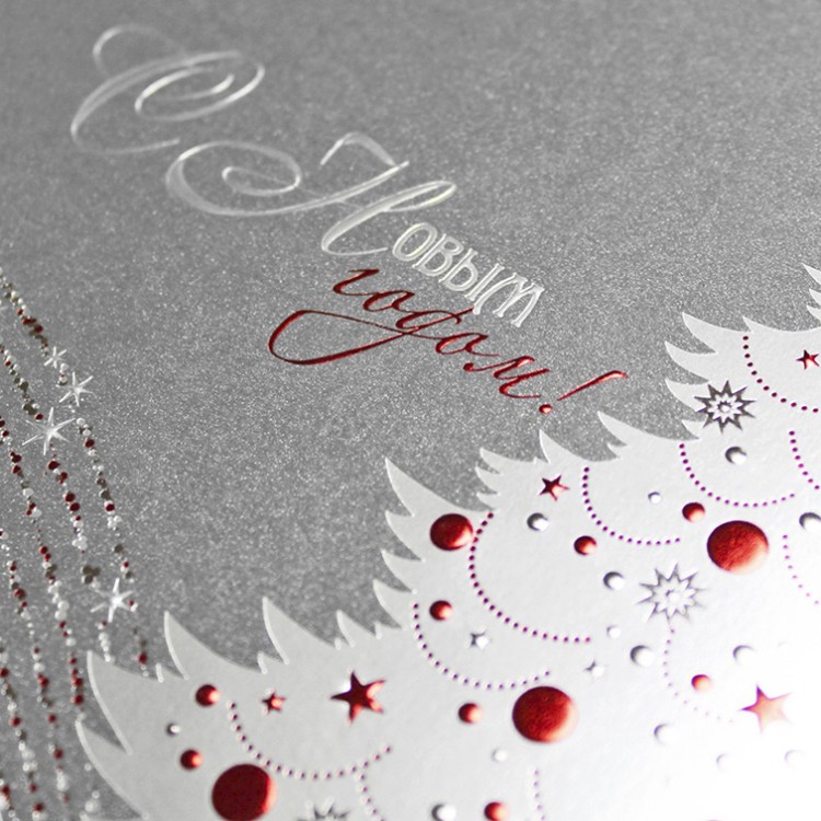 06737 серебро