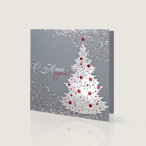 06737 серебро