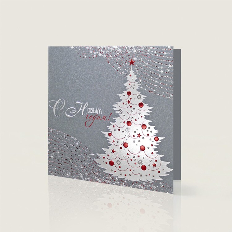 06737 серебро