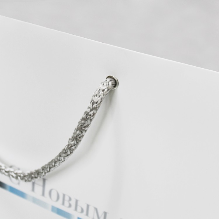 06310 квадрат