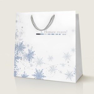 06310 квадрат