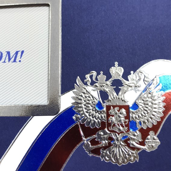 004-271gos синяя 