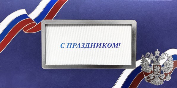 004-271gos синяя 