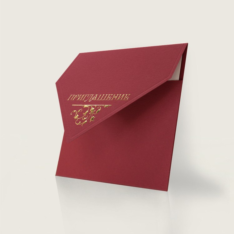 09086 красная