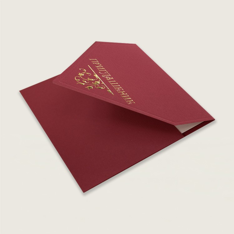 09086 красная