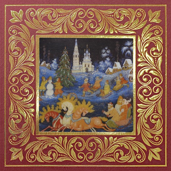 06537 красная