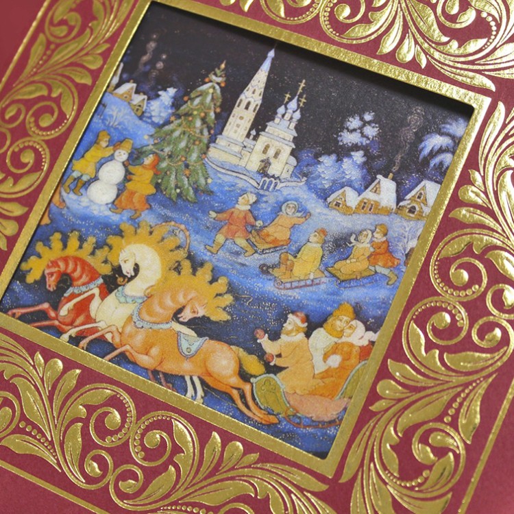 06537 красная