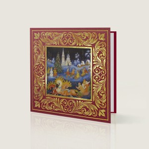 06537 красная