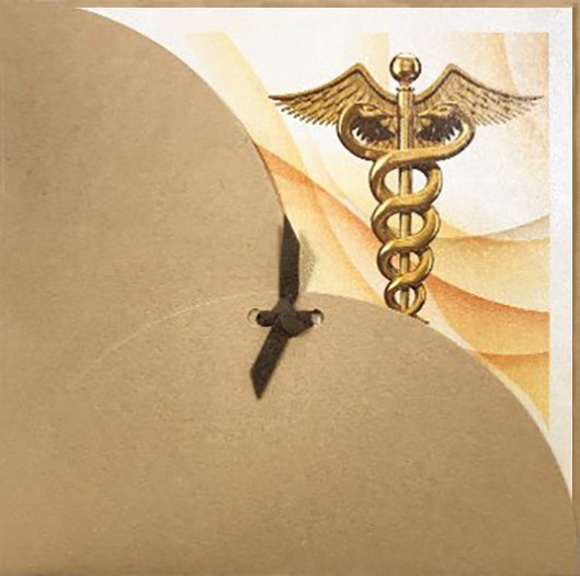 188-111m бежевая