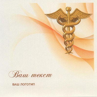 188-111m бежевая