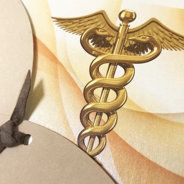 188-111m бежевая