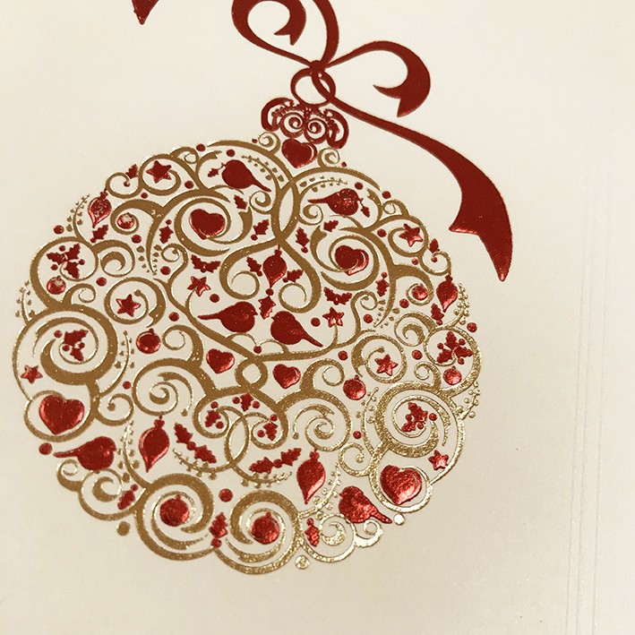 06230 бежевая