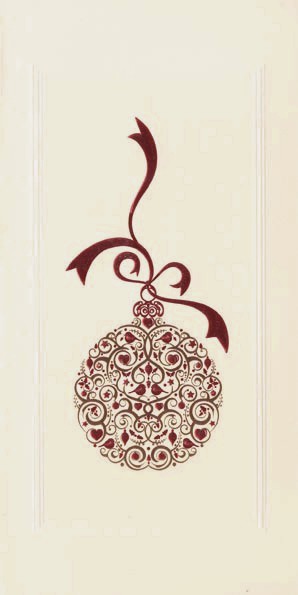 06230 бежевая