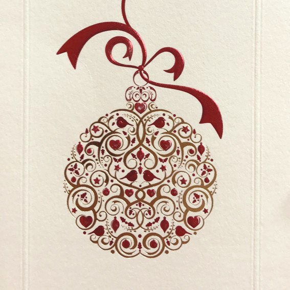 06230 бежевая