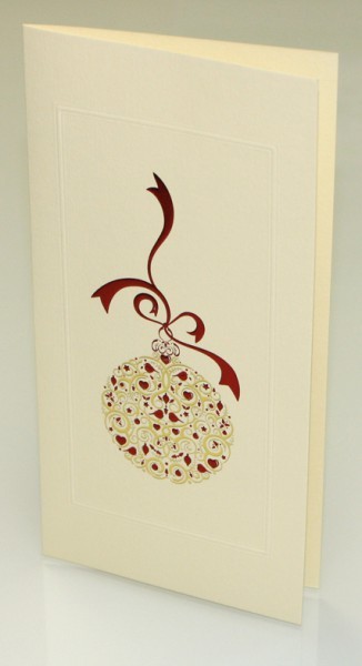 06230 бежевая