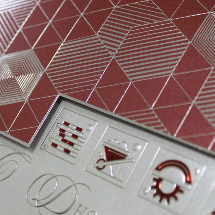 005-311 st красная