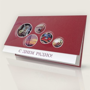 006-231 красная