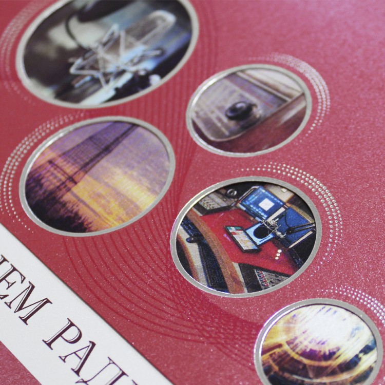 006-231 красная