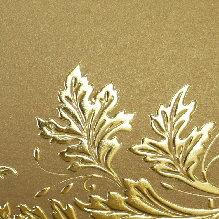 005-108 античное золото