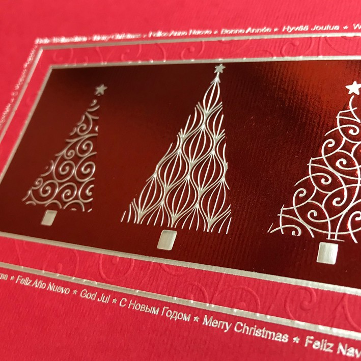 06627 красная