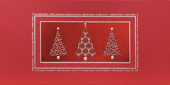 06627 красная