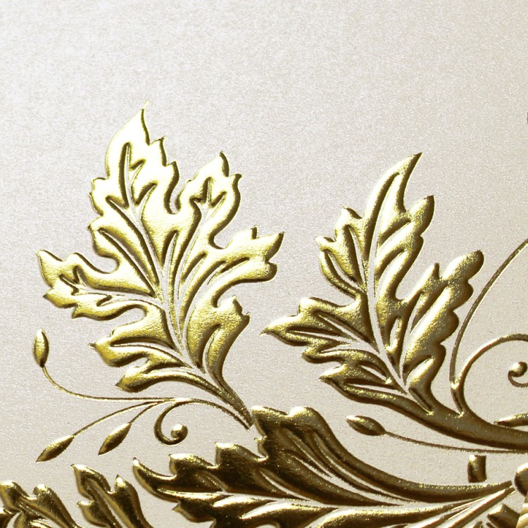 005-108 белое золото