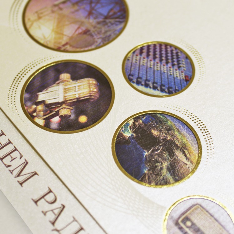 006-231 золотистая