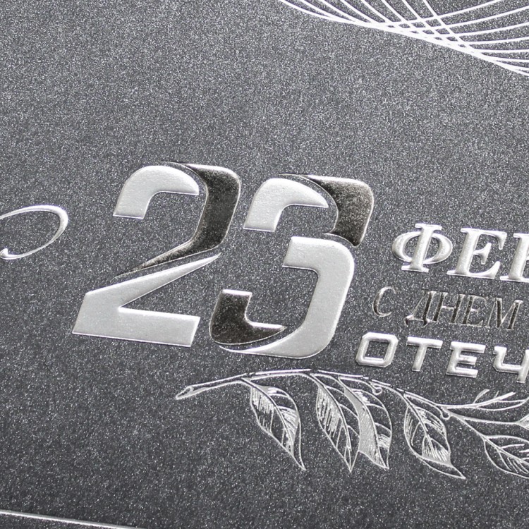 03-215 серебро