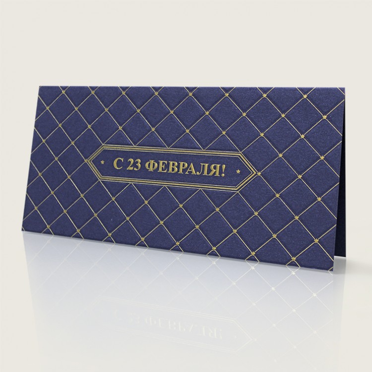 03-132 синяя