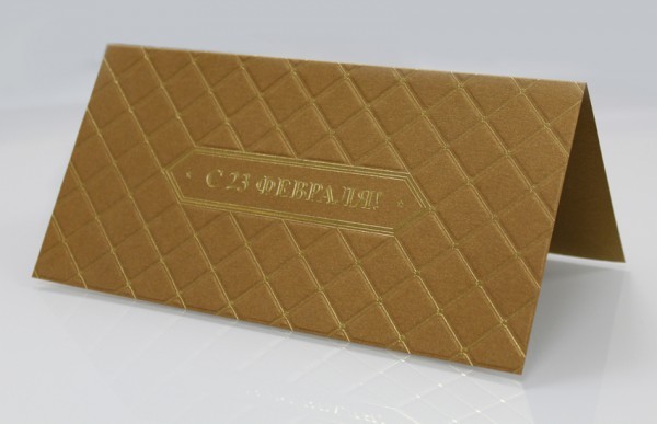 03-132 золотая