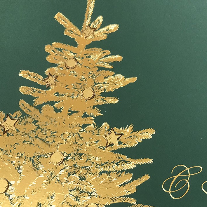 06574 зеленая