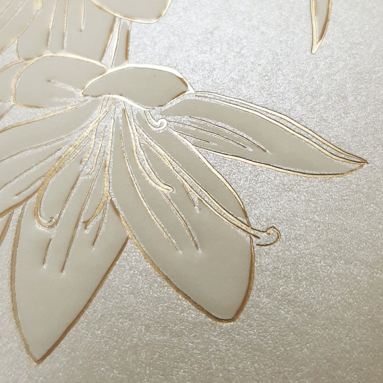 188-163 золотистая