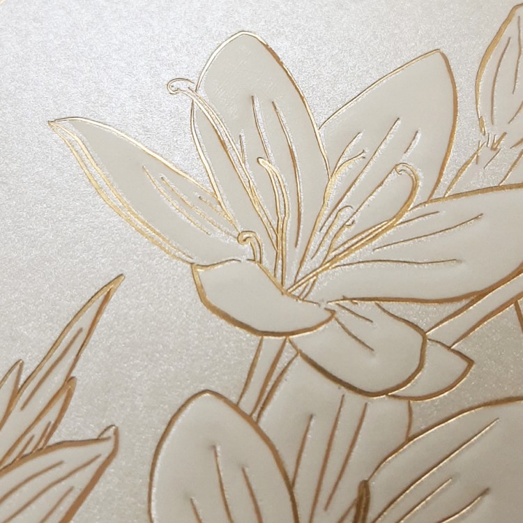 188-163 золотистая