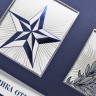 03-246 синяя