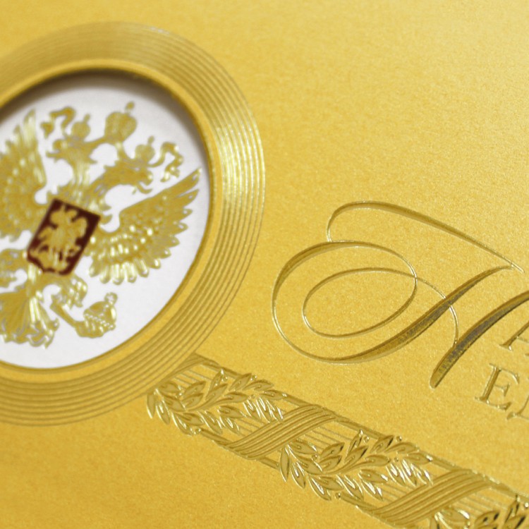 005-334 золото