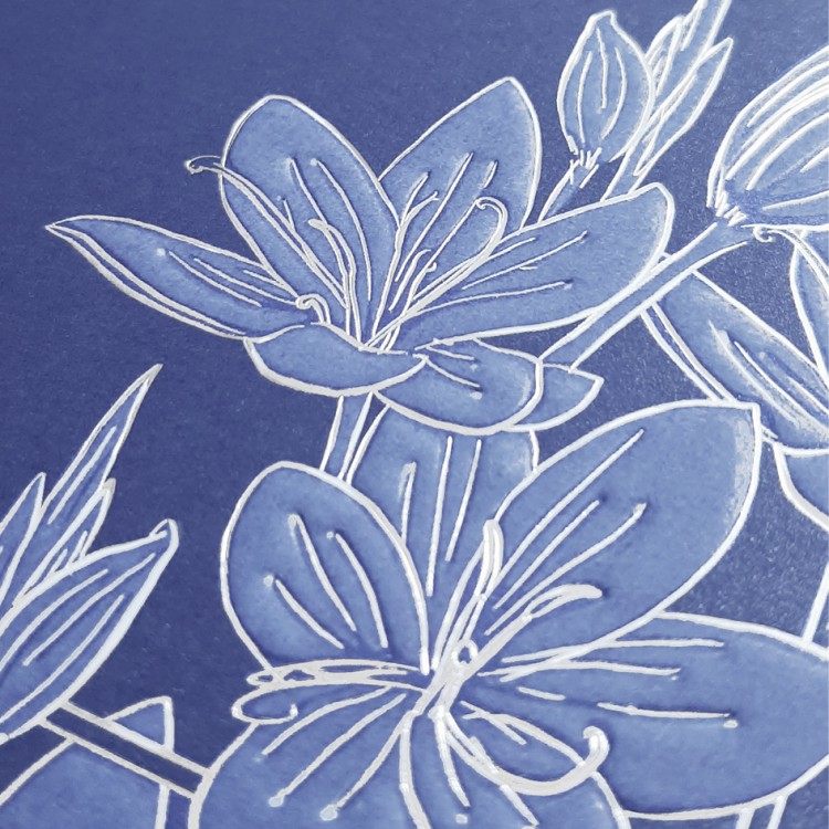 188-163 синий металлик 