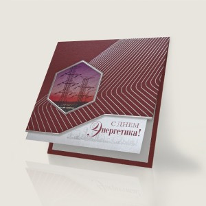 006-239 бордо