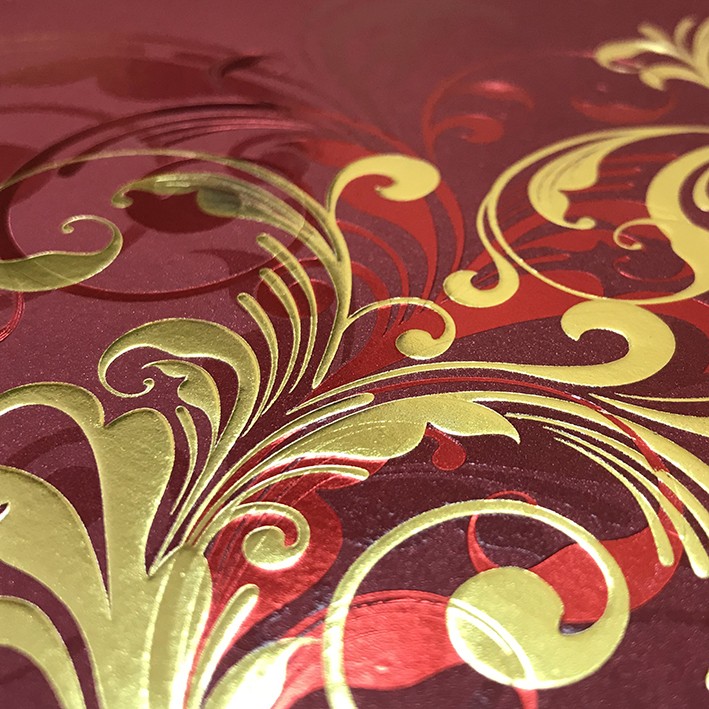 05-069 красная