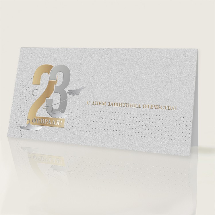 03-219 серебро