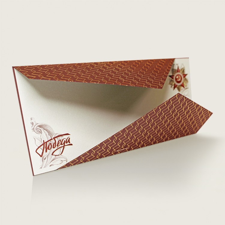  03-153-9 красная