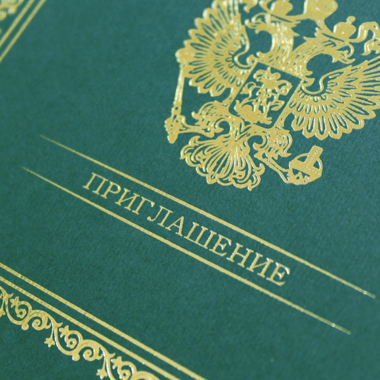 09009 зеленая