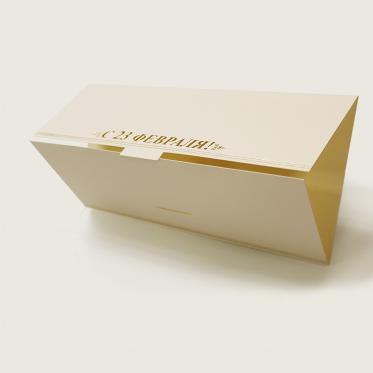 03-148 бежевая