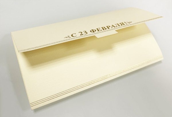 03-148 бежевая