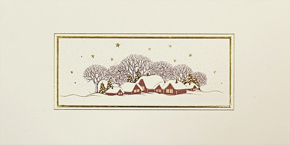 06401 красная