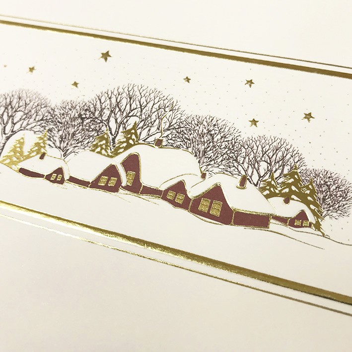 06401 красная