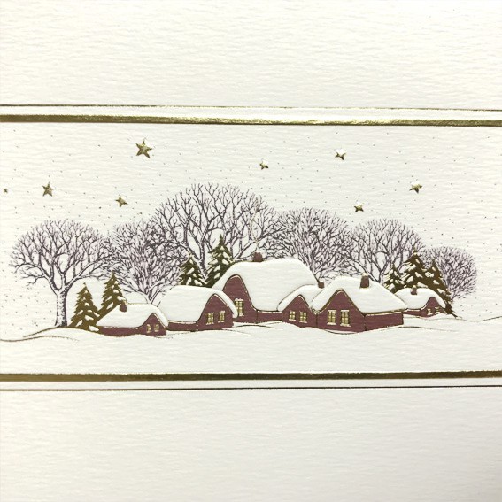 06401 красная