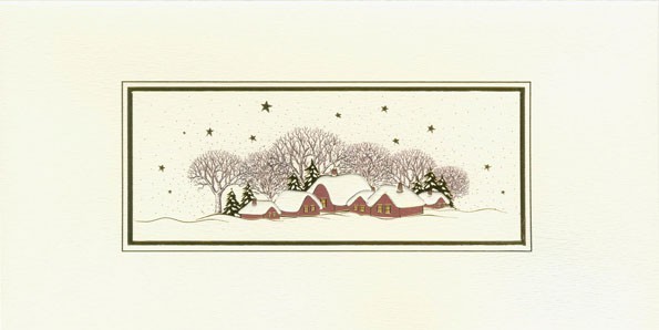 06401 красная