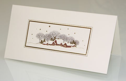 06401 красная