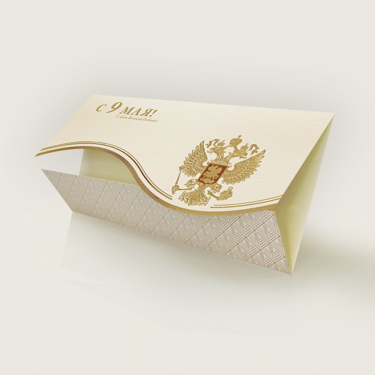 03-234 бежевая