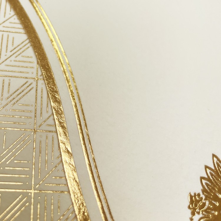 03-234 бежевая